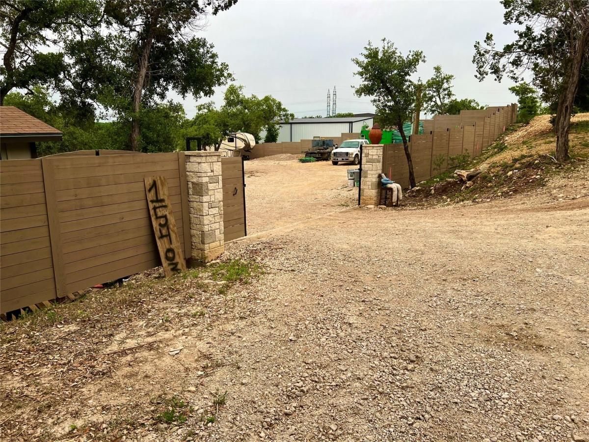 MLS #3014795 image #0