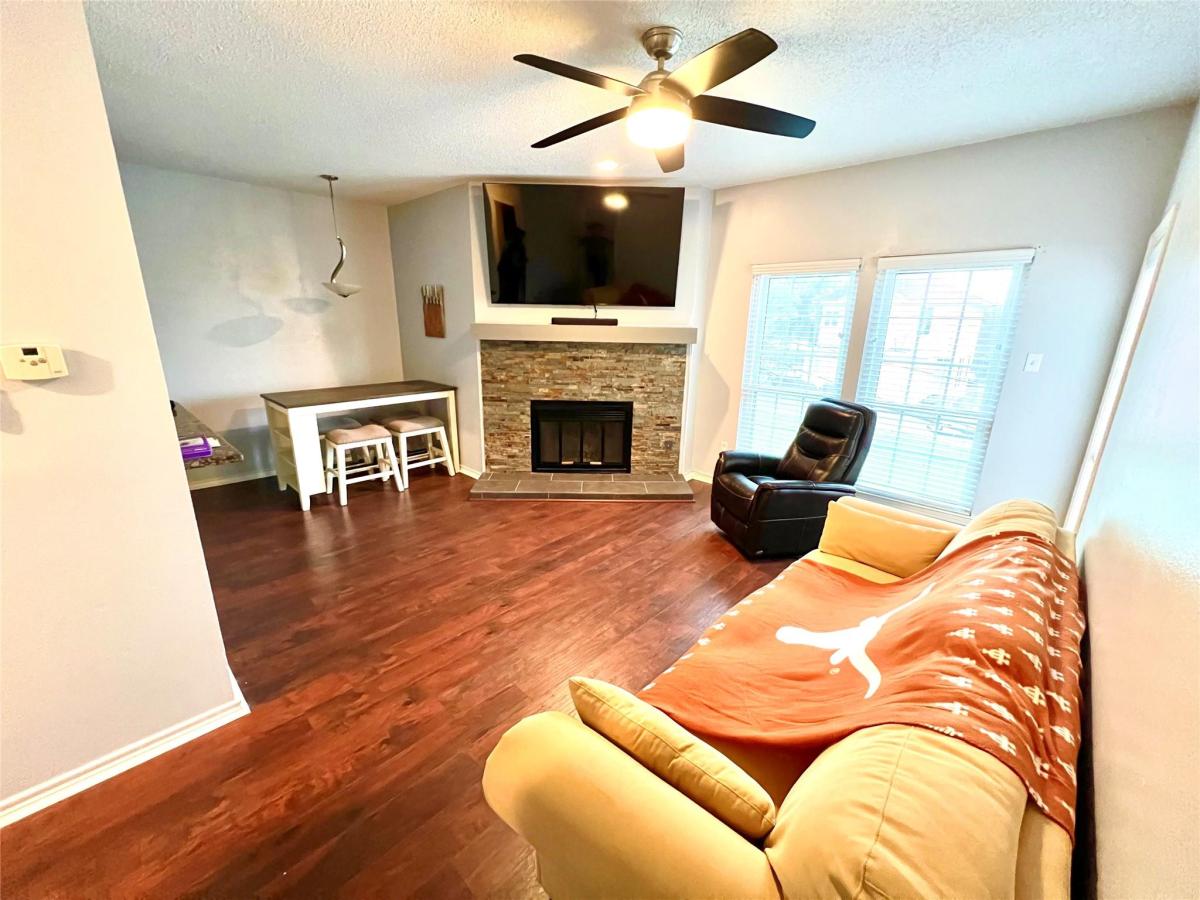 MLS #3016193 image #0