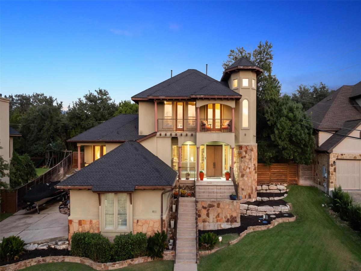 MLS #3016815 image #0