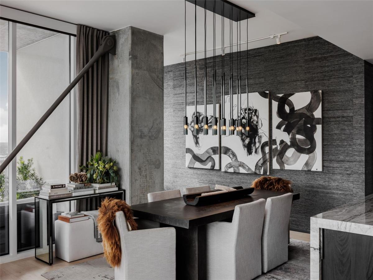 MLS #3017611 image #0