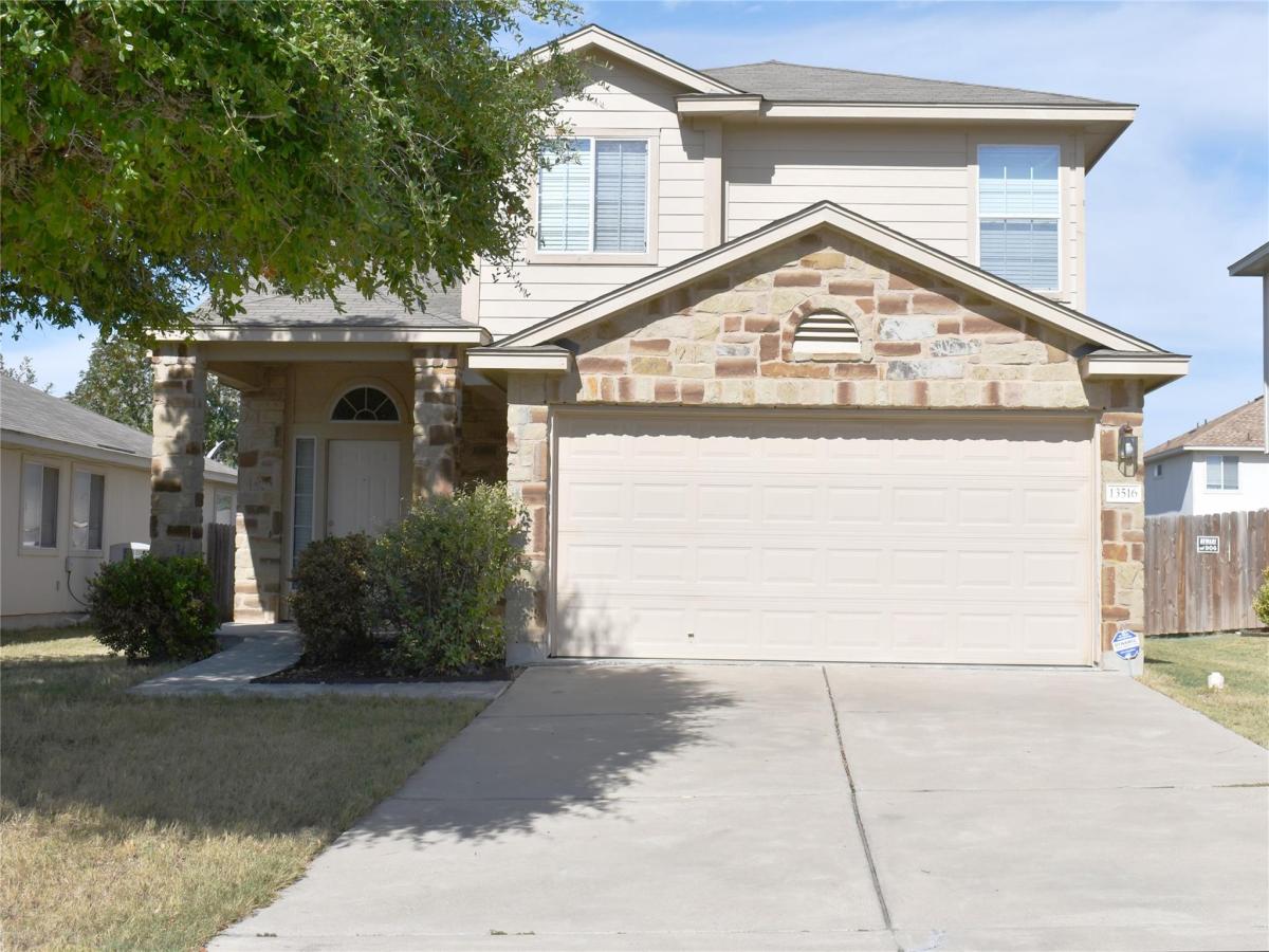 MLS #3017919 image #0