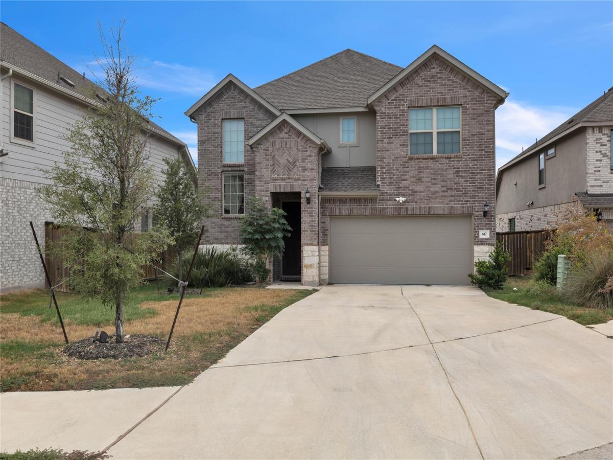 MLS #3018626 image #0