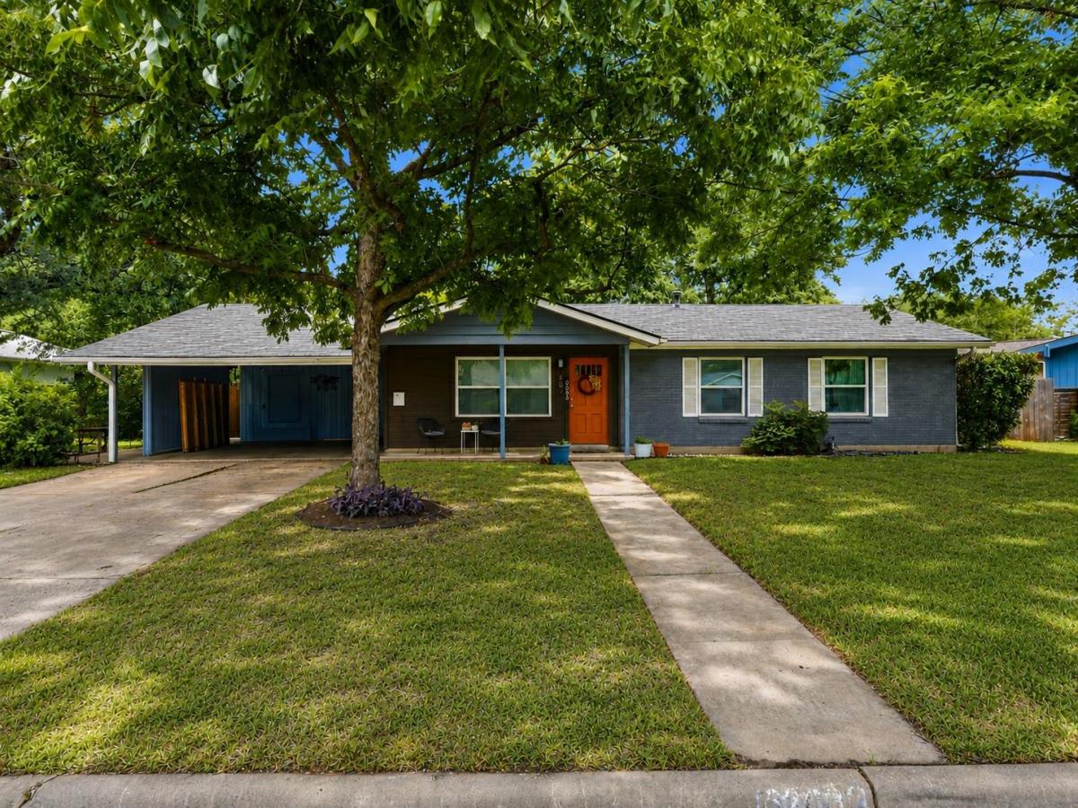MLS #3018975 image #0
