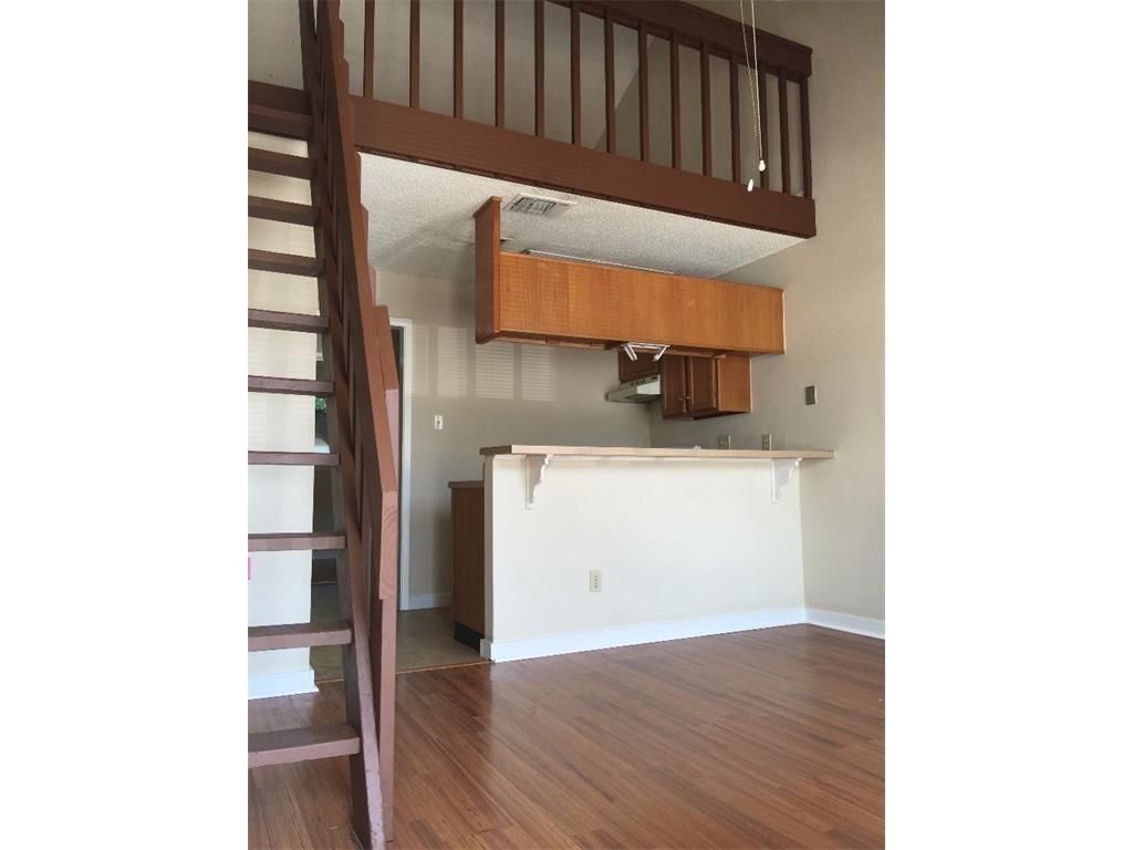 MLS #3020882 image #0