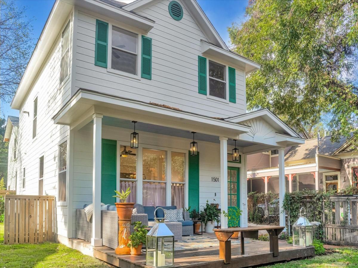 MLS #3021512 image #0