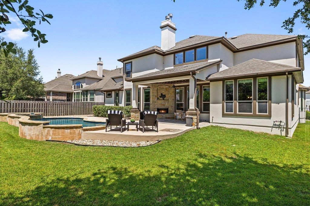 MLS #3023245 image #0