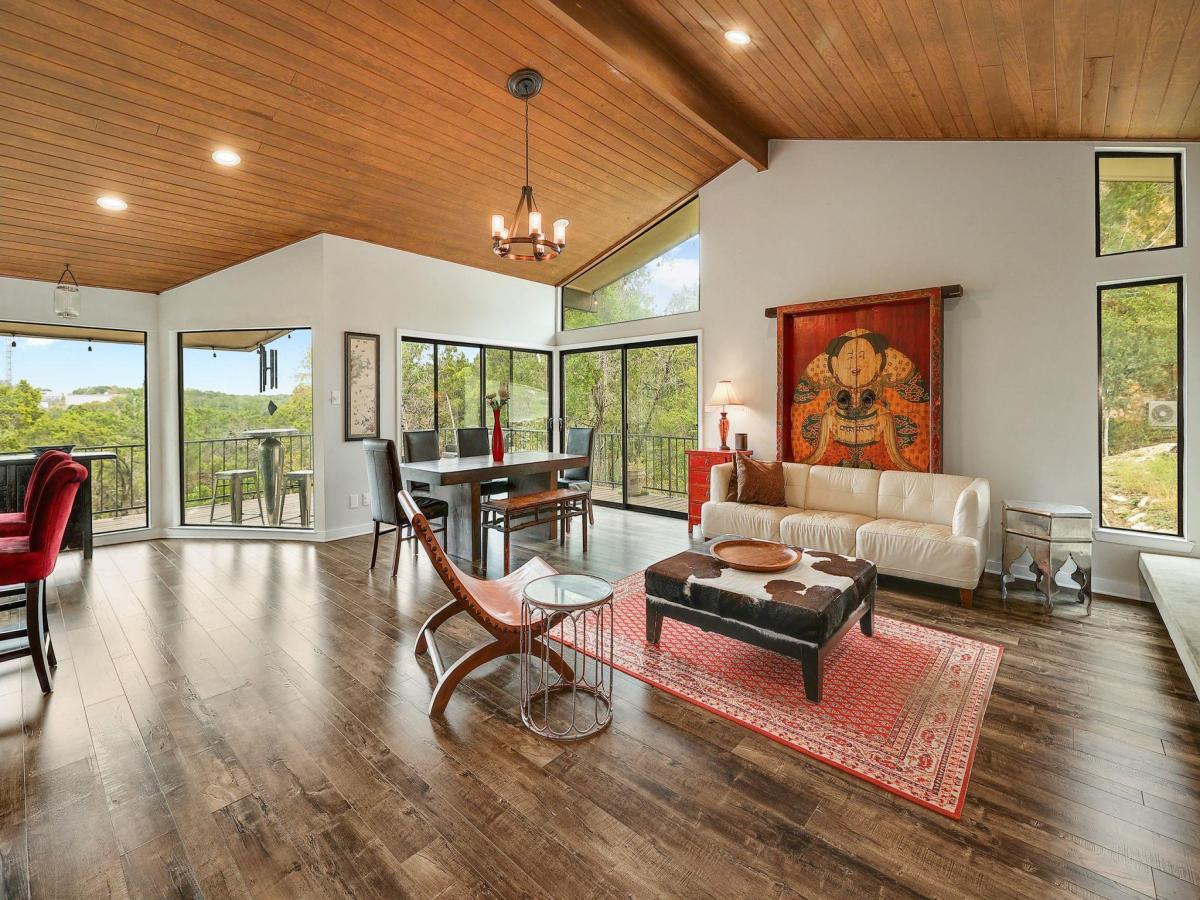 MLS #3024035 image #0