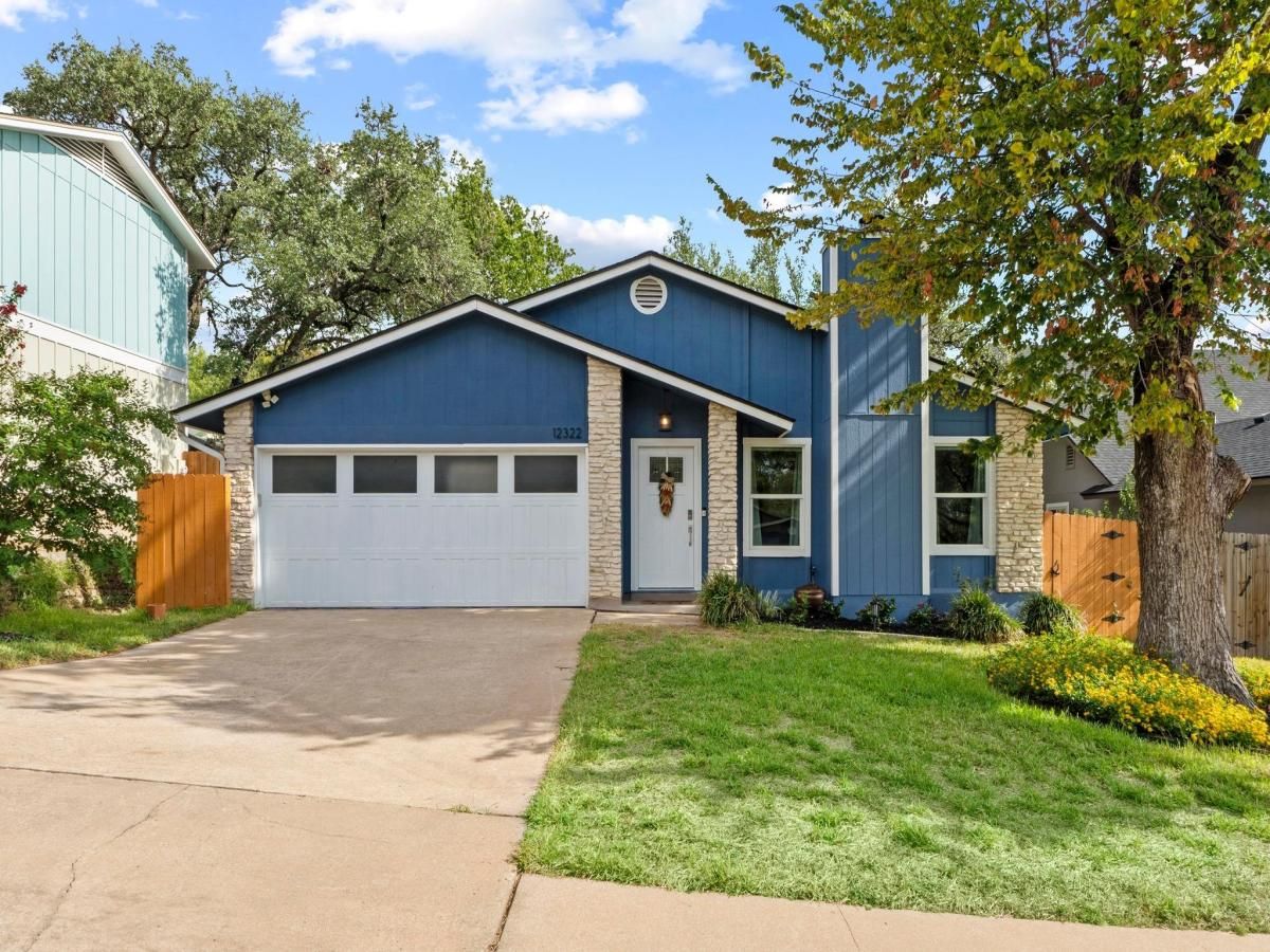 MLS #3034878 image #0