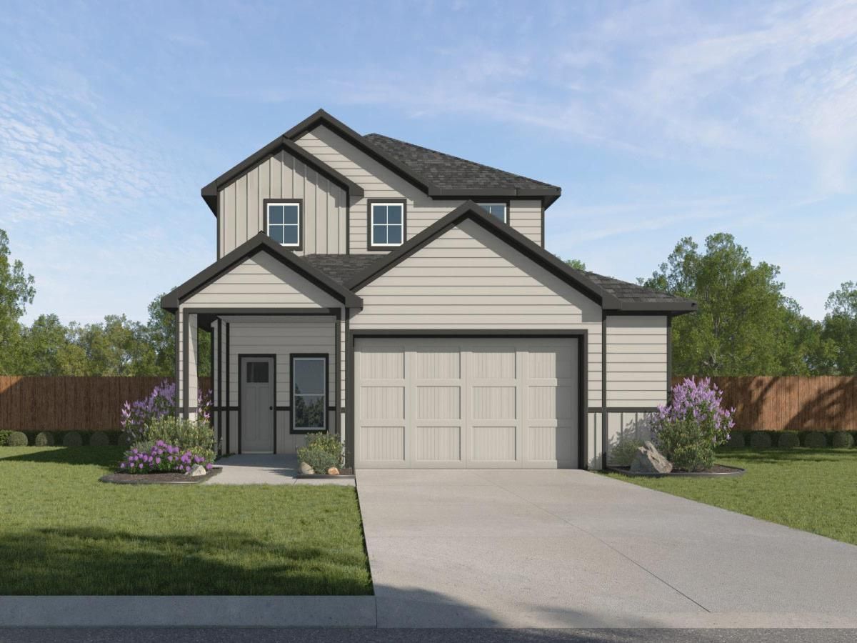 MLS #3035121 image #0