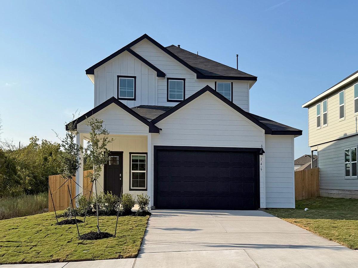 MLS #3035121 image #0