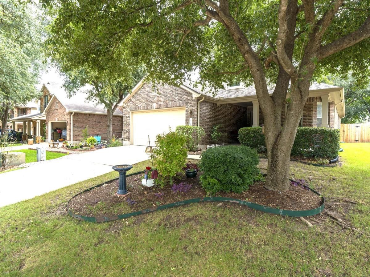 MLS #3035902 image #0