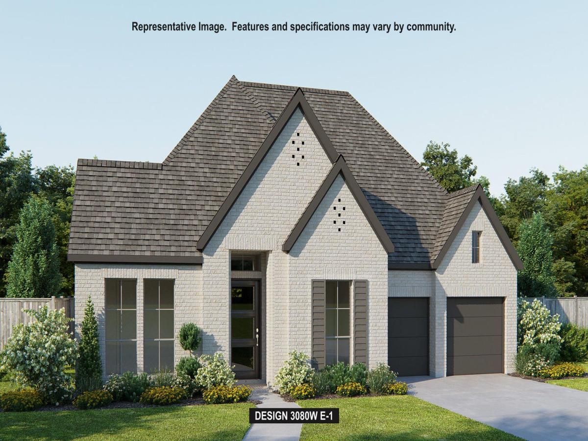 MLS #3037192 image #0