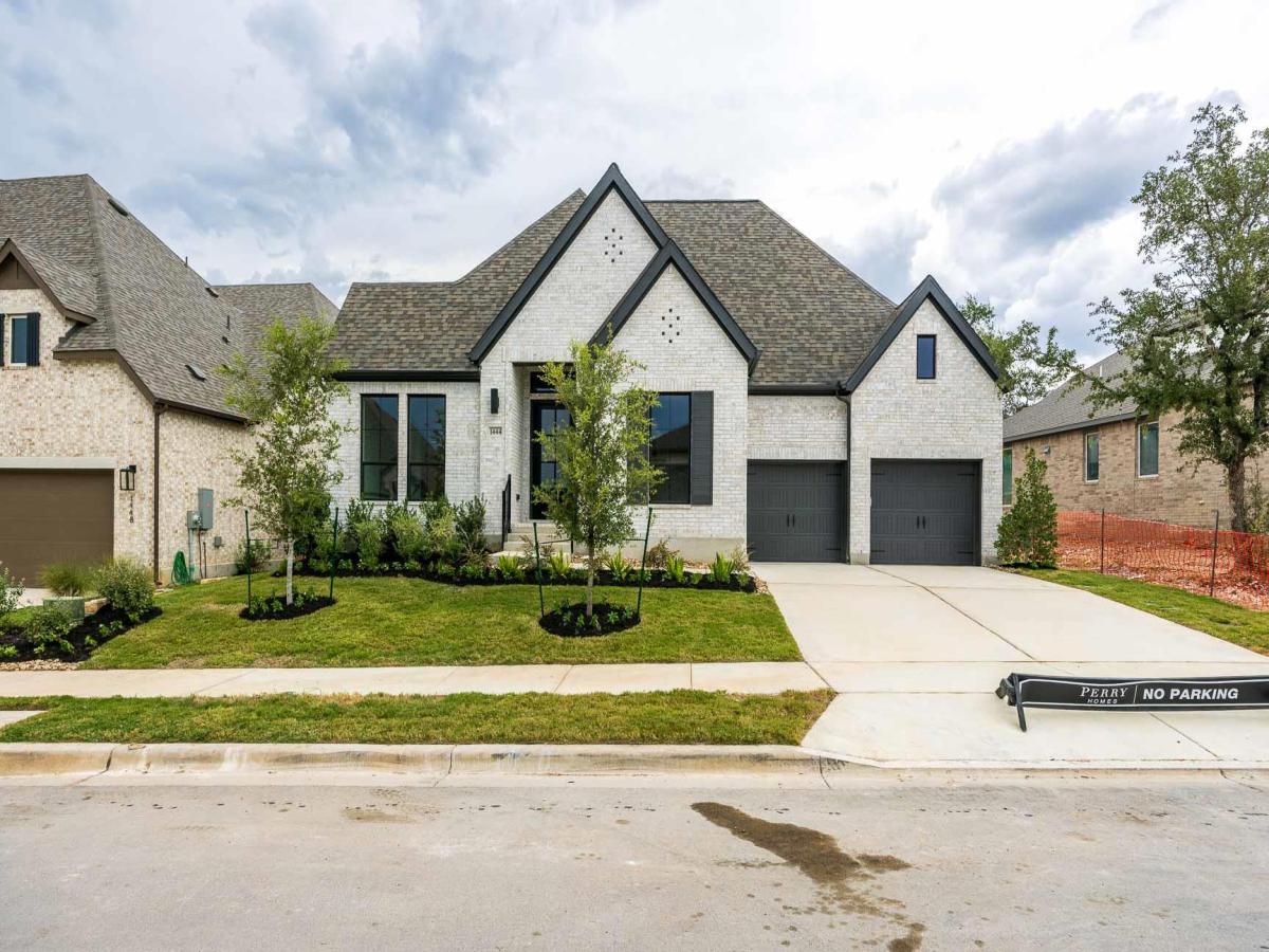 MLS #3037192 image #0