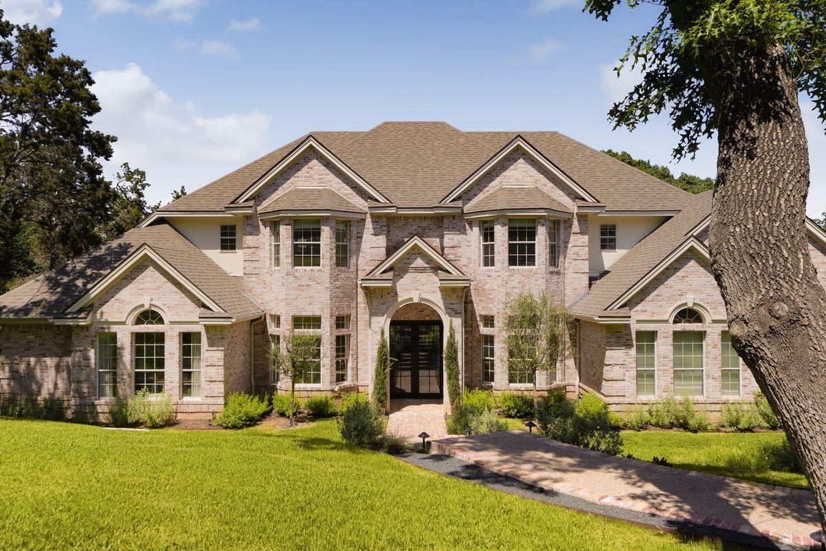 MLS #3039850 image #0