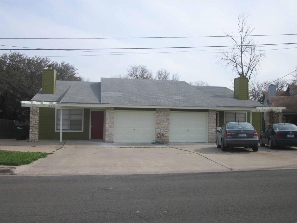 MLS #3040796 image #0