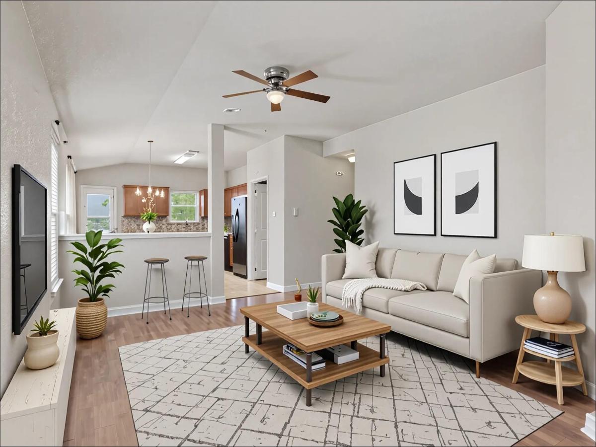 MLS #3041092 image #0