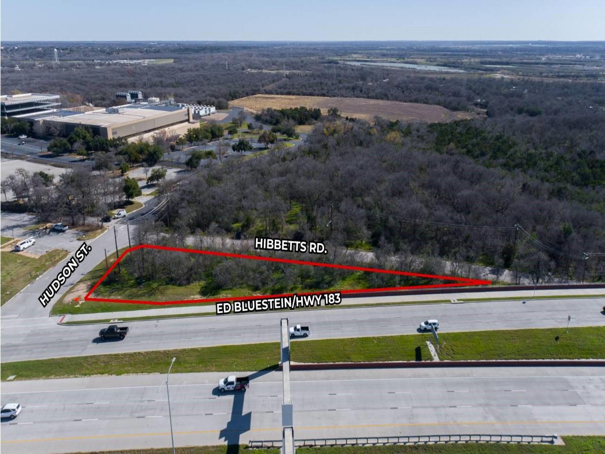 MLS #3041346 image #0