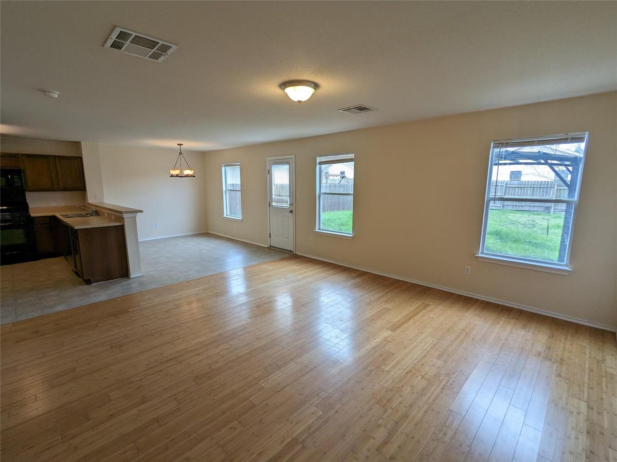 MLS #3041525 image #0