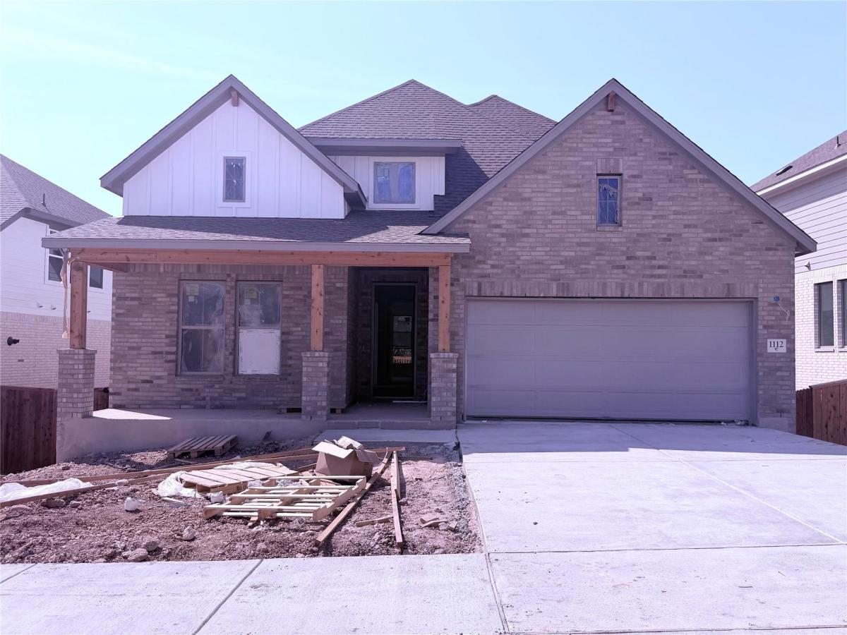 MLS #3043674 image #0
