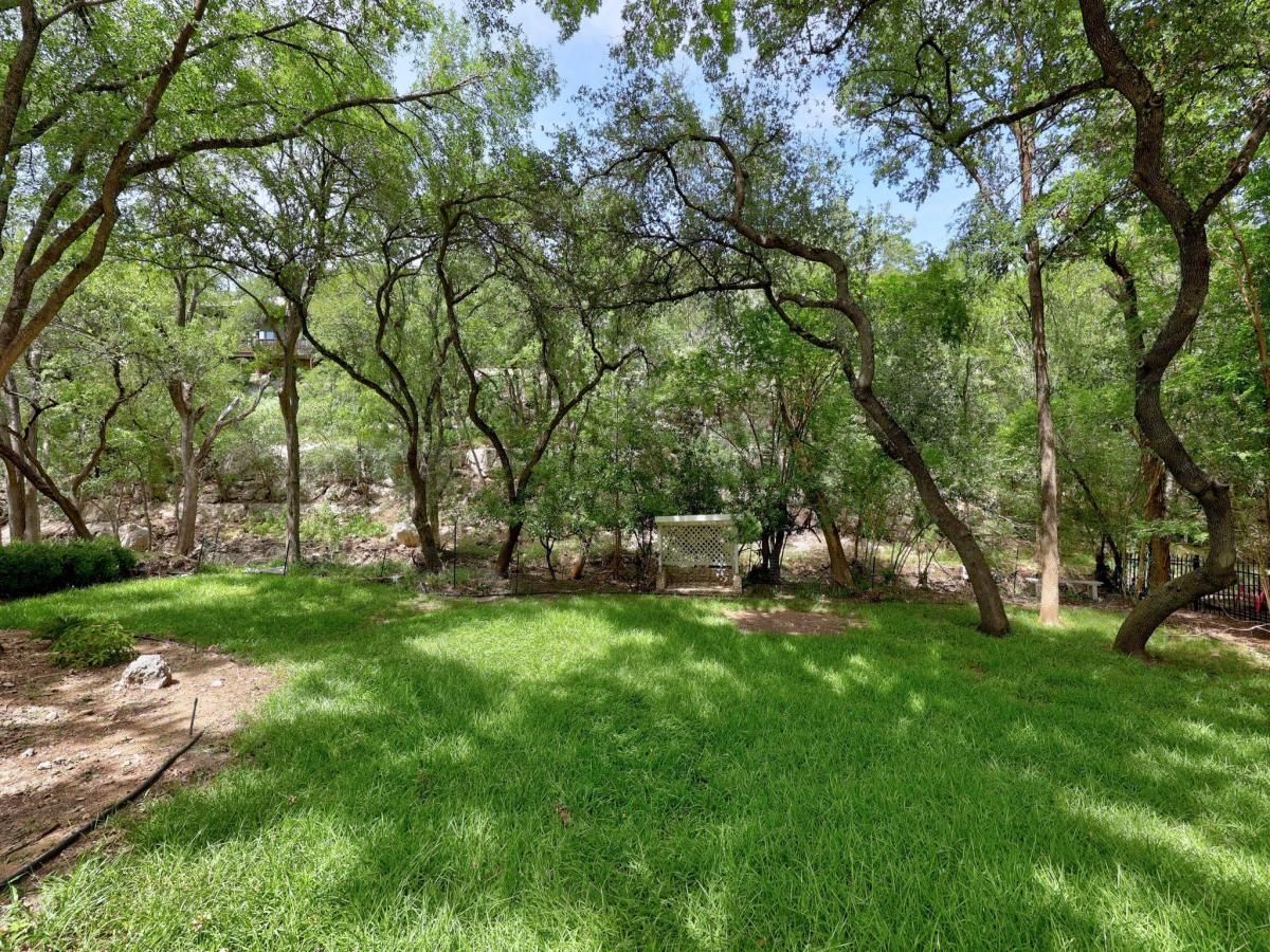 MLS #3045193 image #0