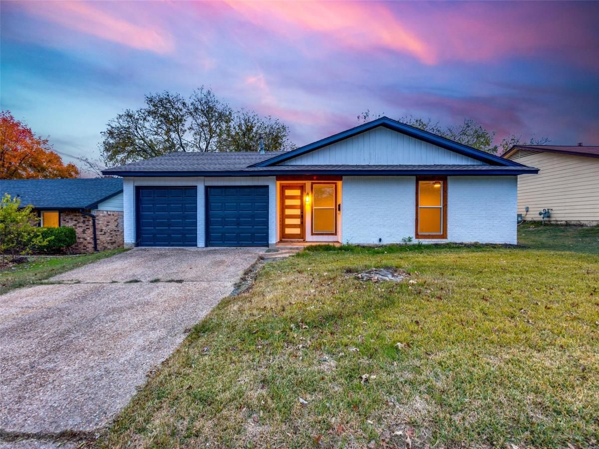 MLS #3045829 image #0