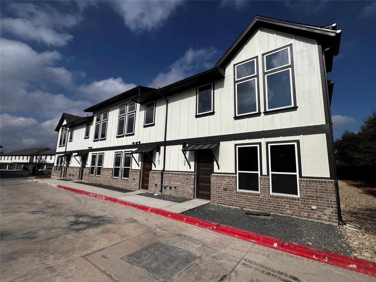 MLS #3046040 image #0