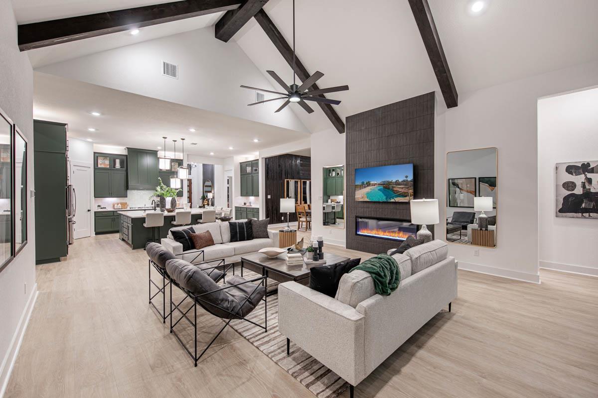 MLS #3047054 image #0