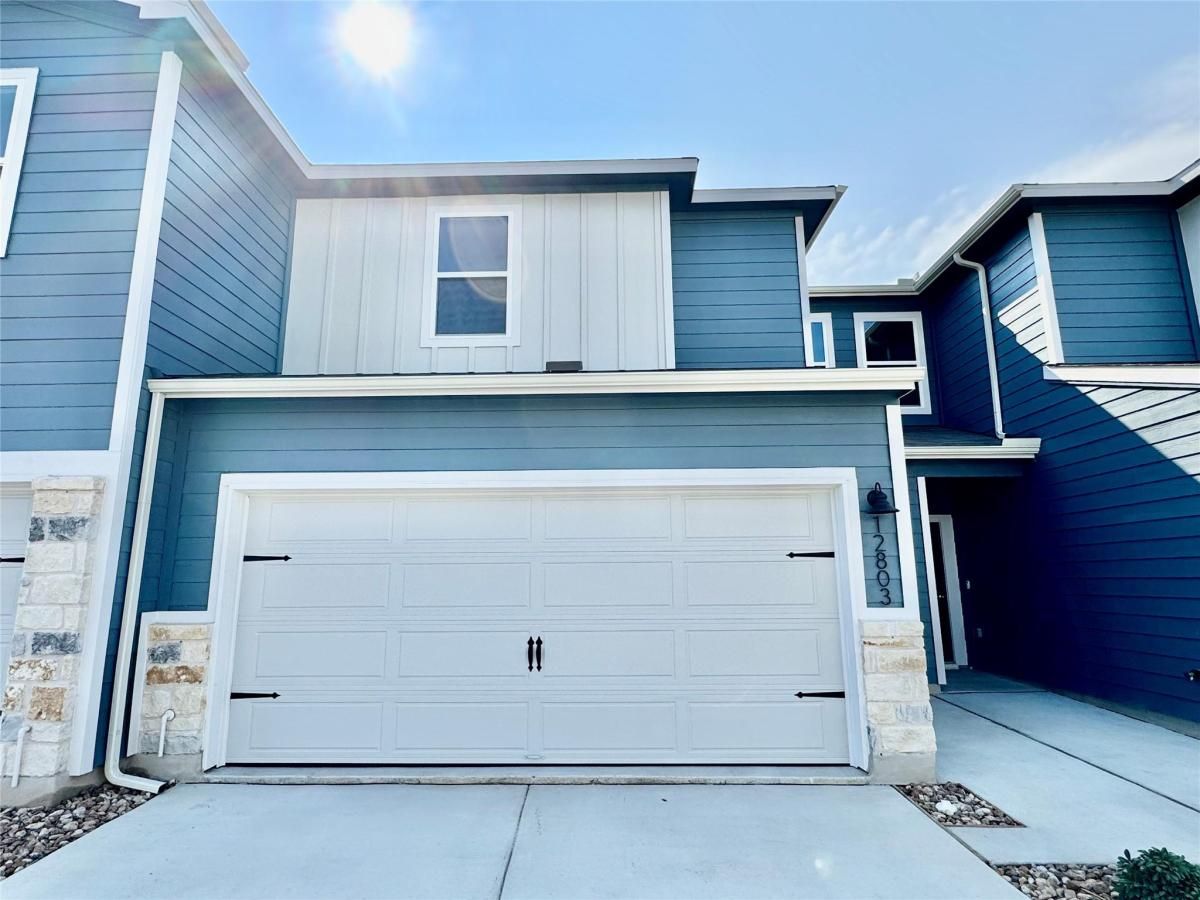 MLS #3048145 image #0