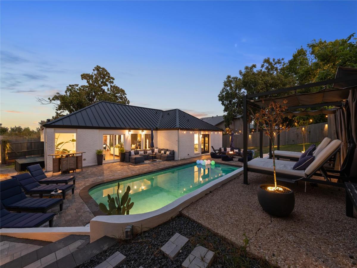 MLS #3049043 image #0