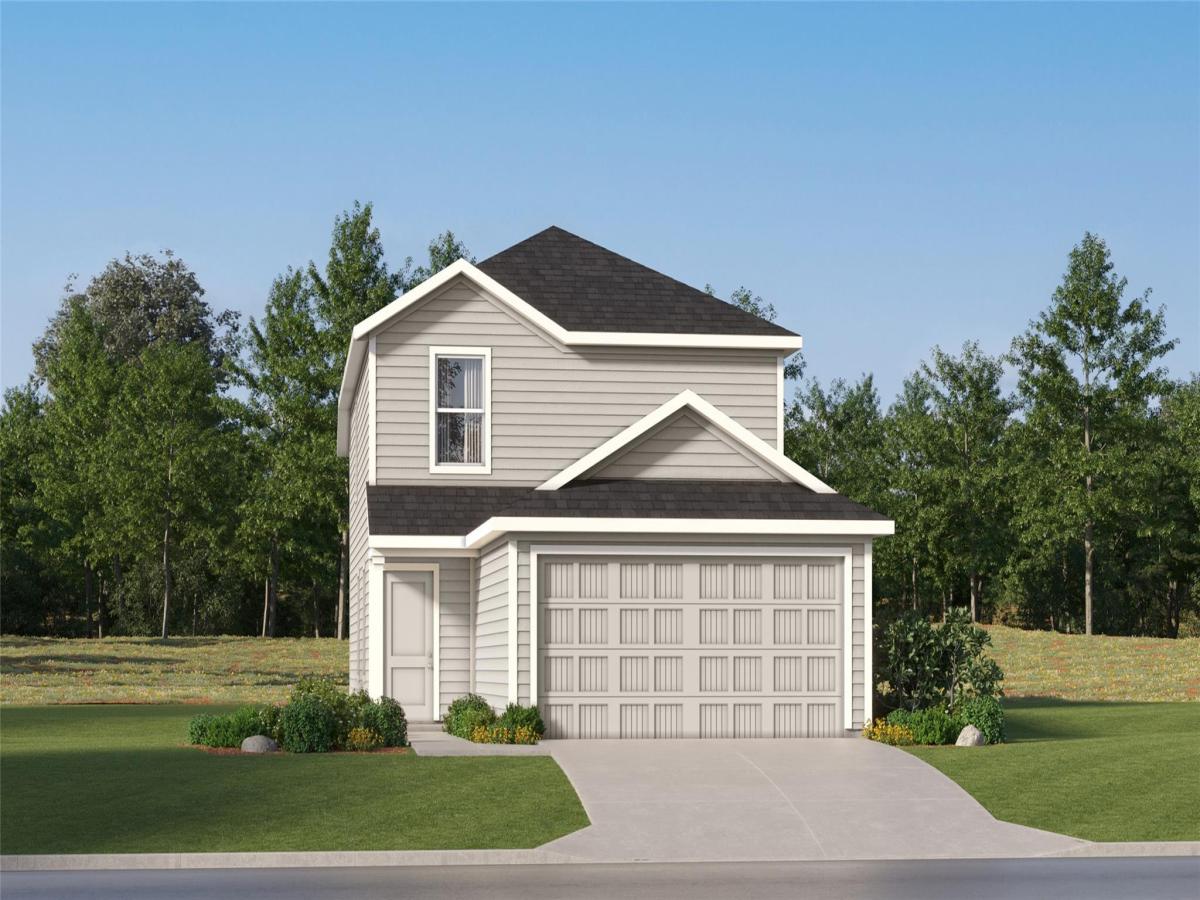 MLS #3049644 image #0