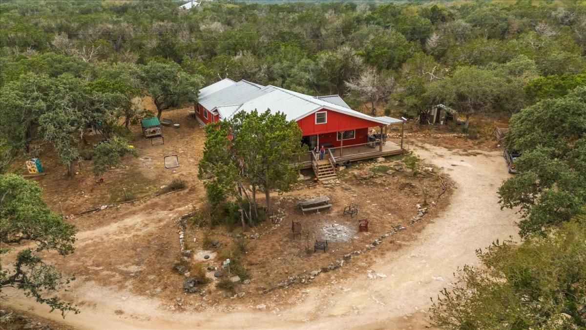 MLS #3053266 image #0