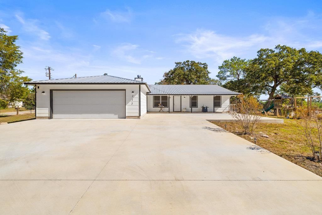 MLS #3053318 image #0