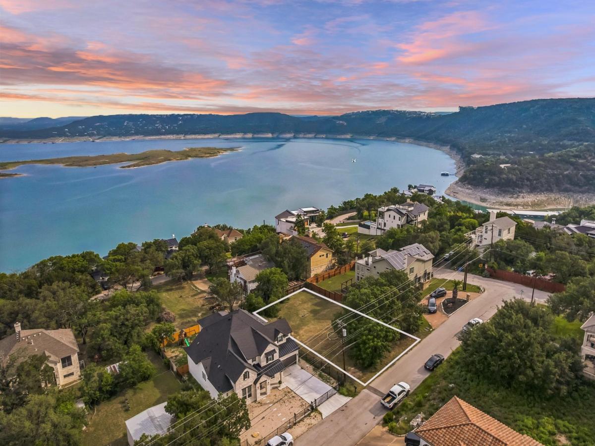 MLS #3054882 image #0