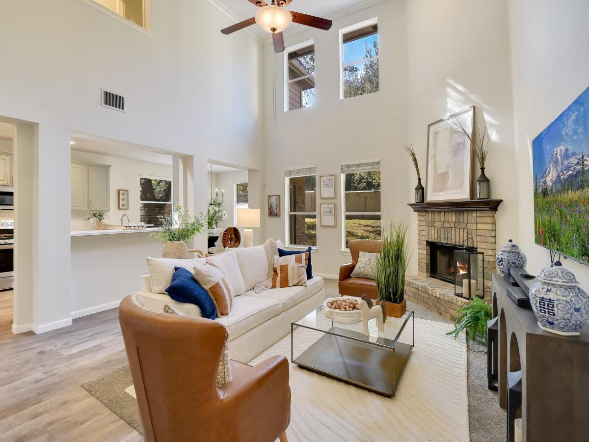 MLS #3055539 image #0