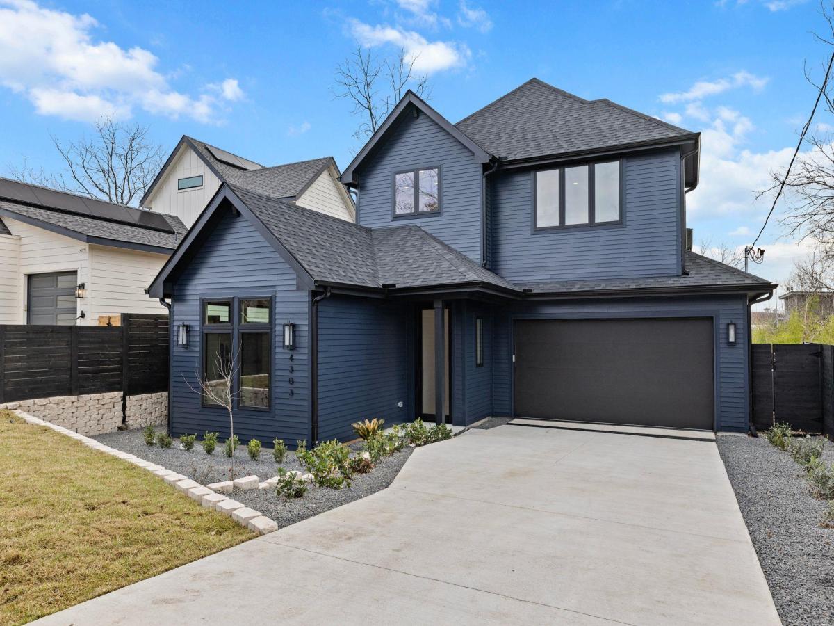 MLS #3055611 image #0