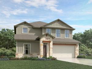 MLS #3055793 image #0