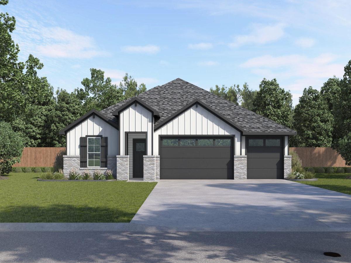 MLS #3055795 image #0
