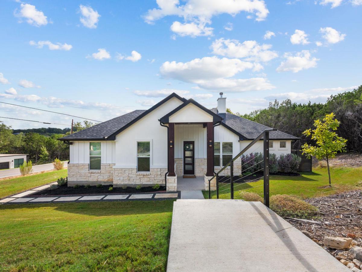 MLS #3056103 image #0