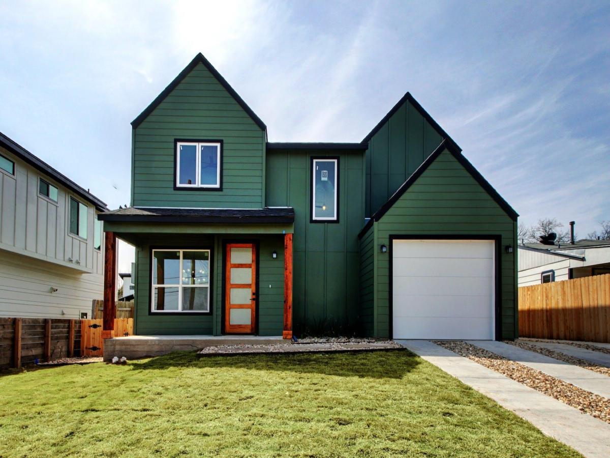MLS #3056489 image #0