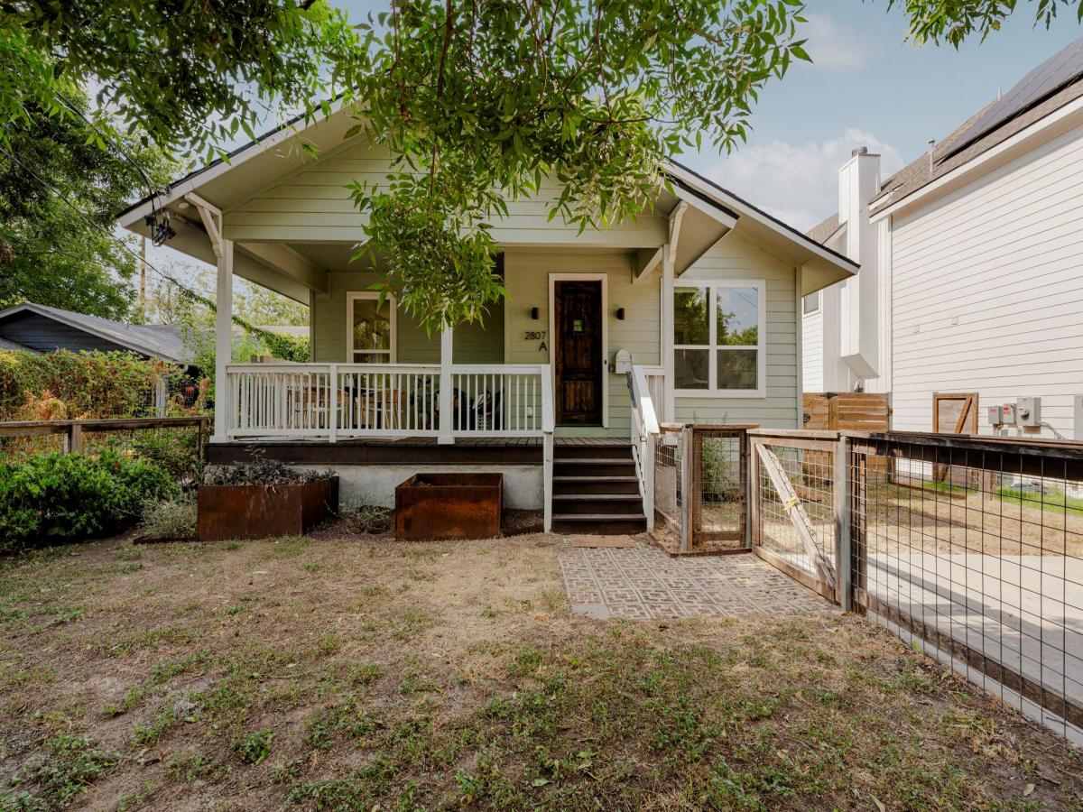 MLS #3058451 image #0
