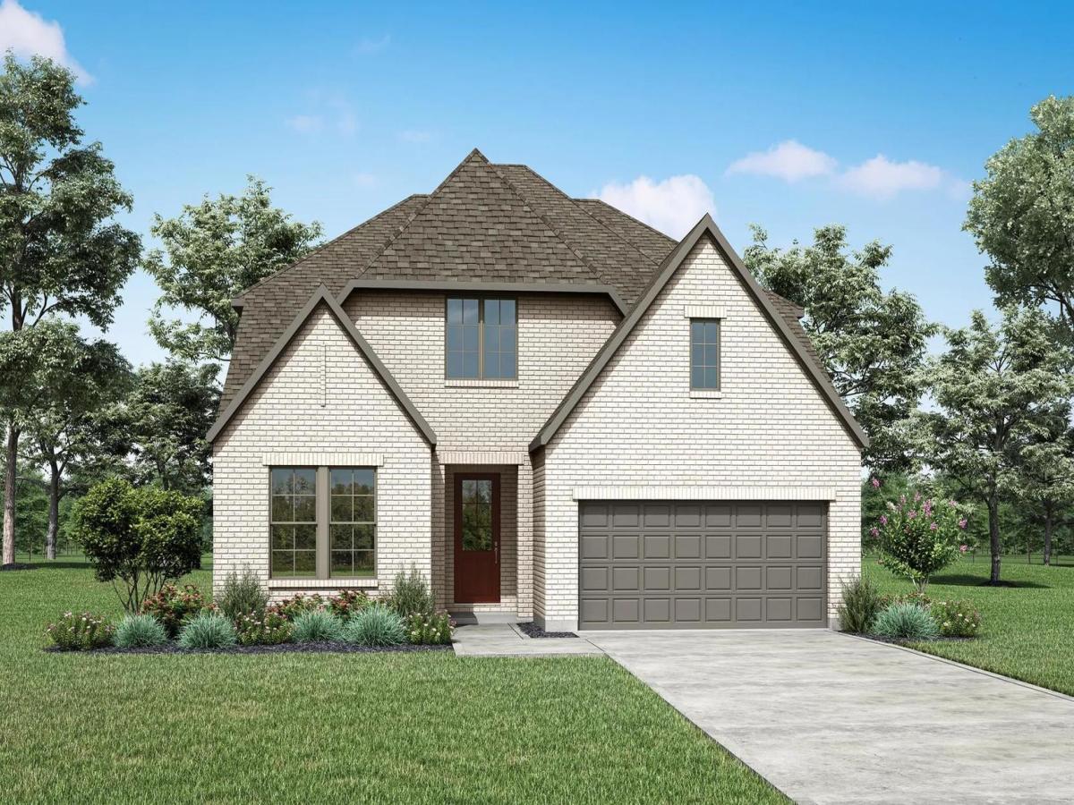 MLS #3058696 image #0