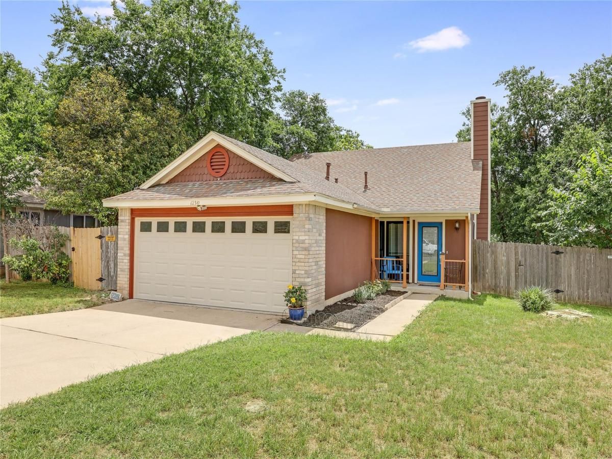 MLS #3058893 image #0