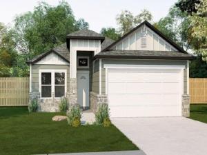 MLS #3059137 image #0