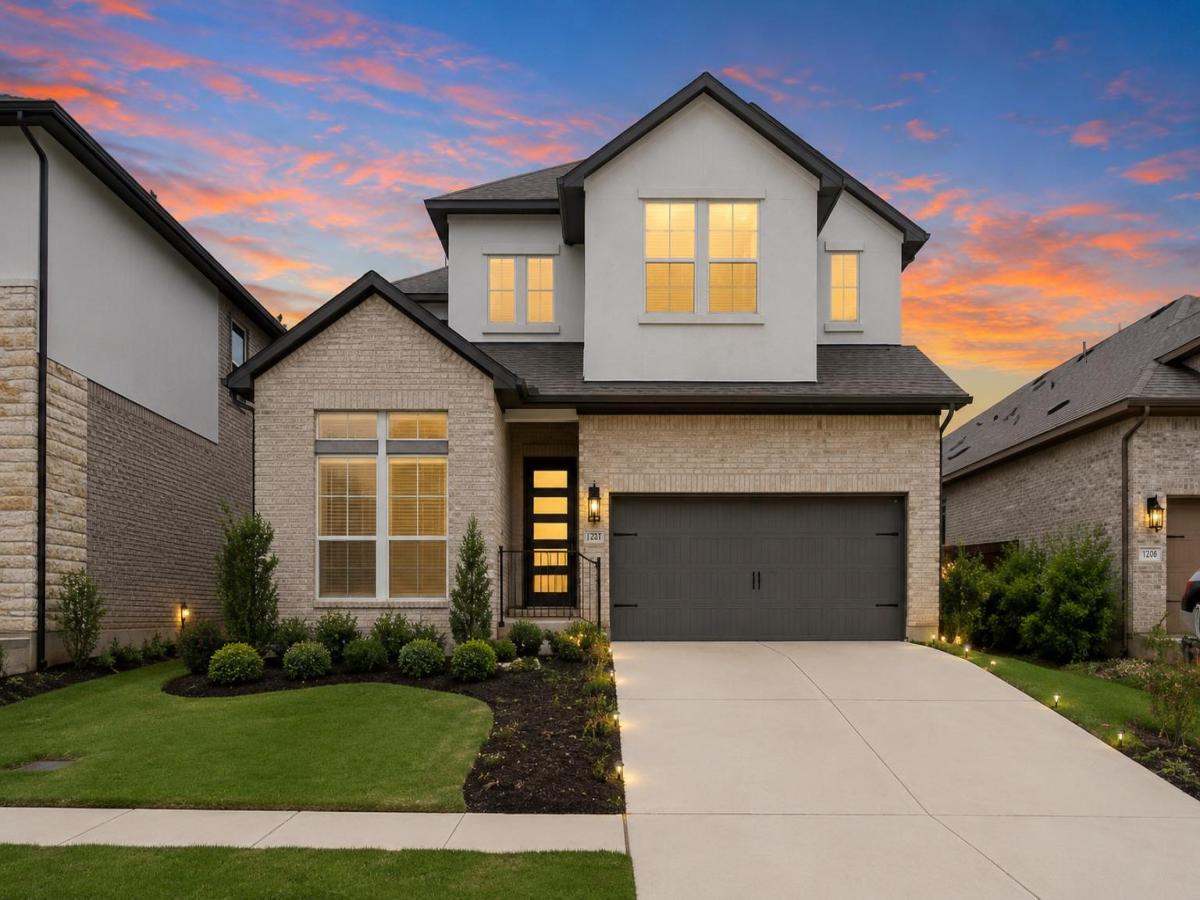 MLS #3061741 image #0