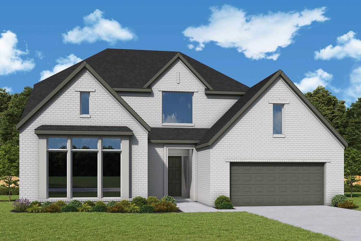 MLS #3062947 image #0