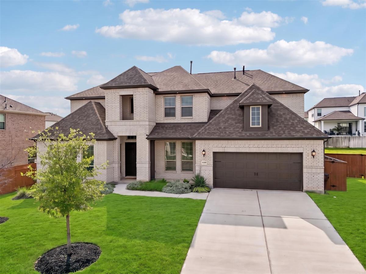 MLS #3063971 image #0