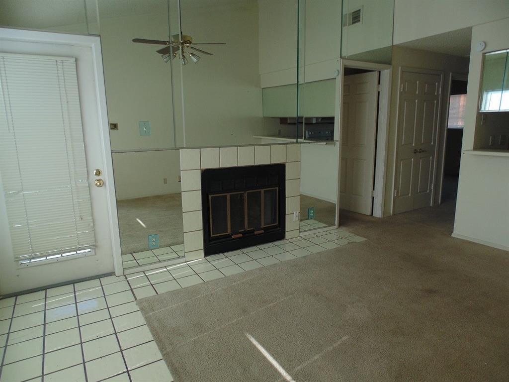 MLS #3063979 image #0