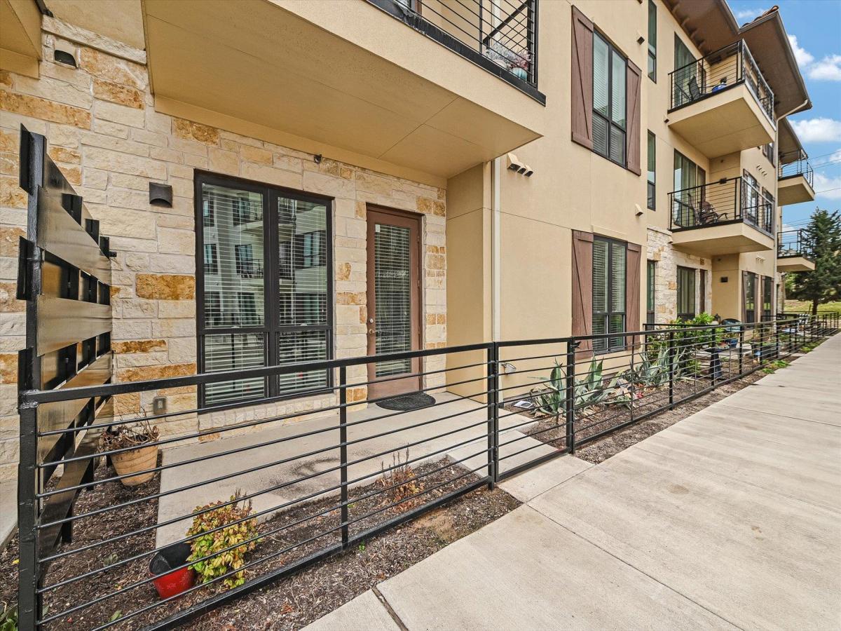 MLS #3064286 image #0