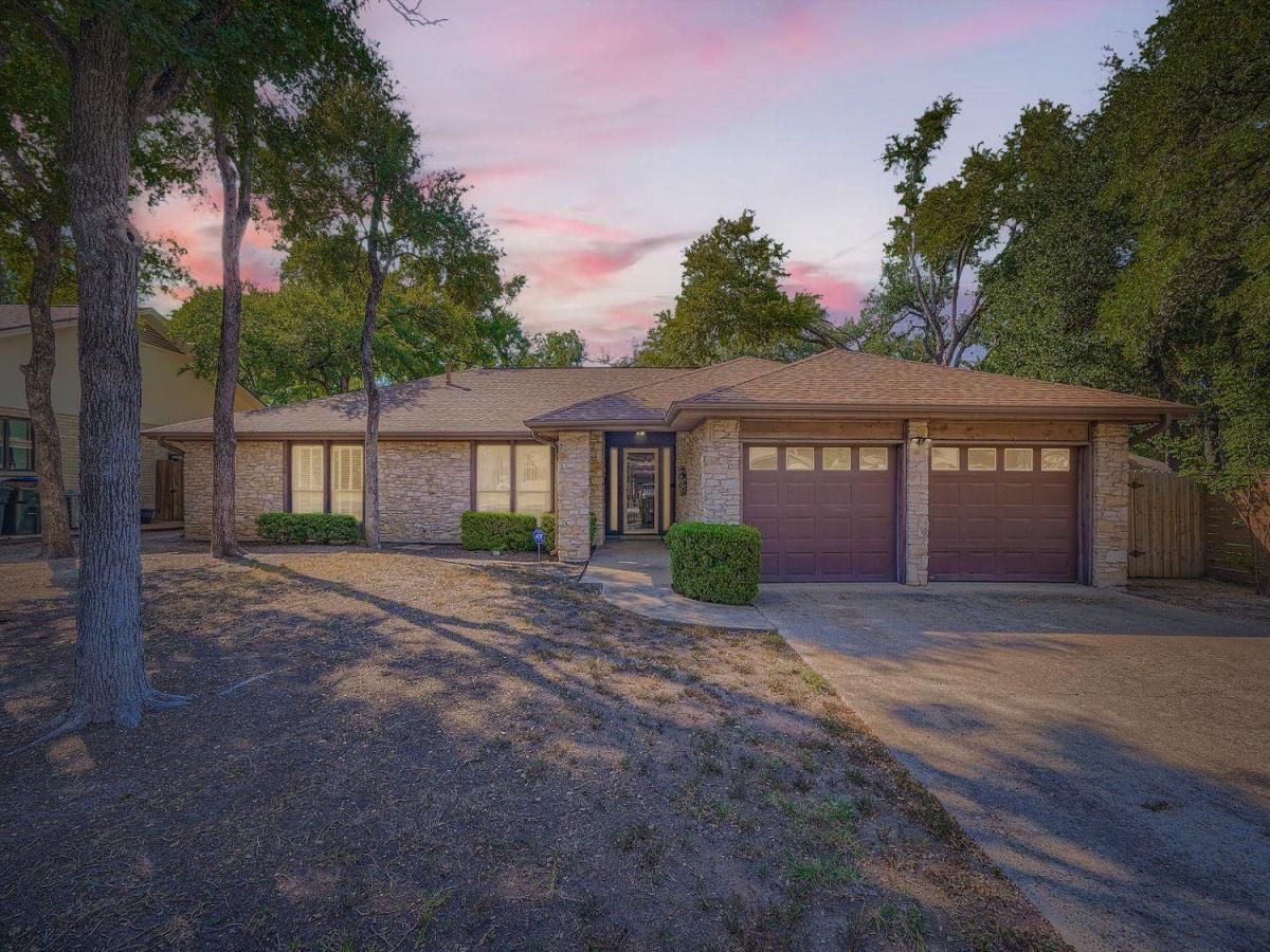 MLS #3065146 image #0