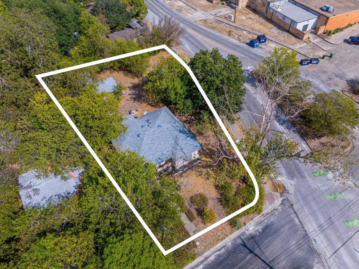 MLS #3065250 image #0